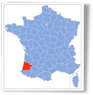 Cliquez pour agrandir l'image